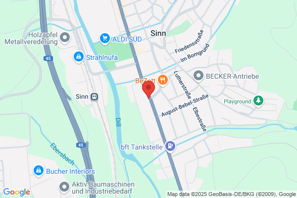 Mülders GmbH