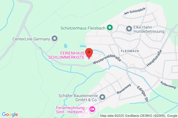 Schlummerkiste Inh. Lämmer Dr. Wolfgang