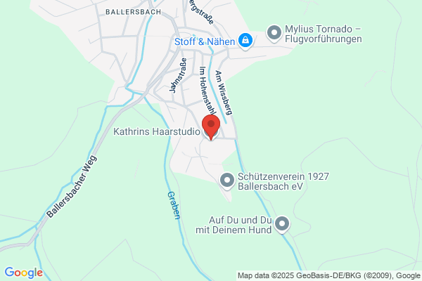 Hoki GmbH