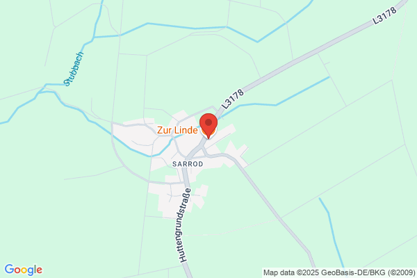 Zur Linde