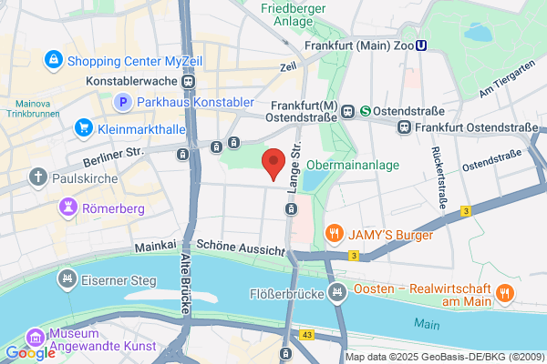 Religionspädagogisches Amt der EKHN Studienleiter Pfarrer W. Wendel
