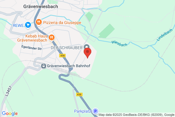 UNIMA-Maschinengesellschaft mbH & Co. KG