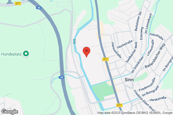 Rühl