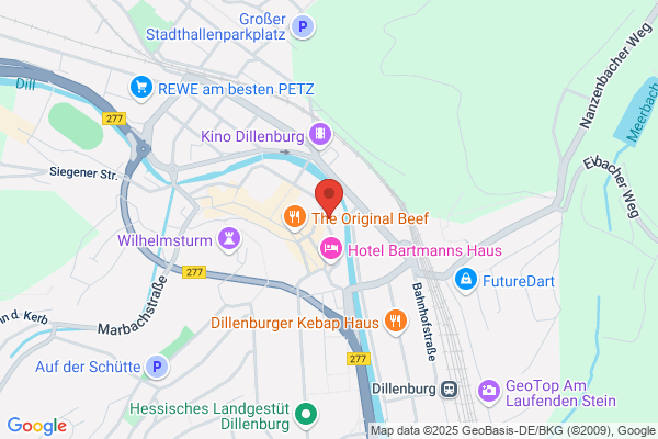 Görtel Rudolf u. Ingrid Versicherungen und Bausparen