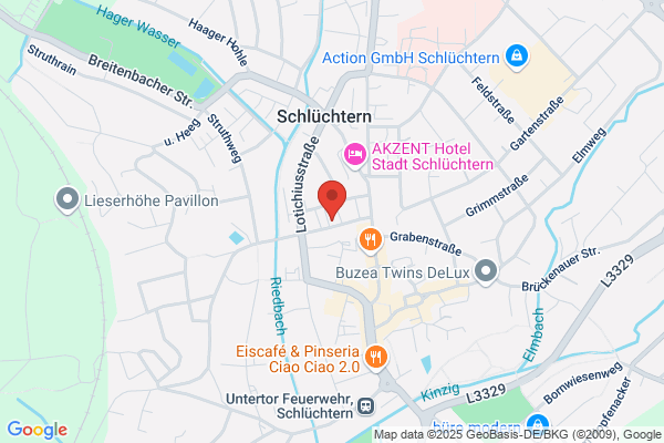 Immobilienwelt Kress