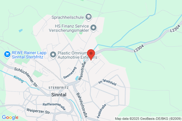 Manuelas Café Stübchen