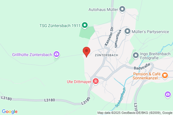 Reisedienst Kimmel GmbH