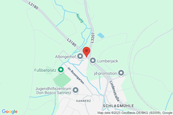 perfekto-druck GmbH