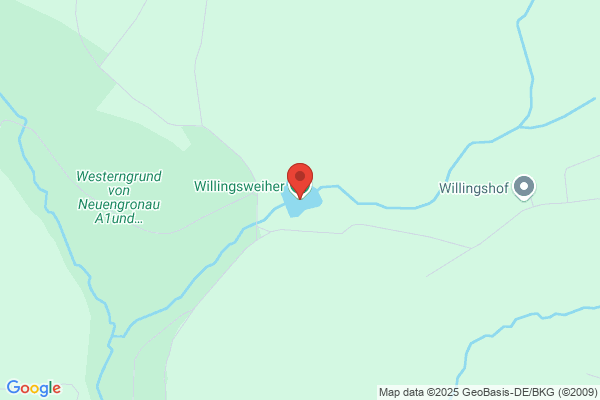 Weikinger