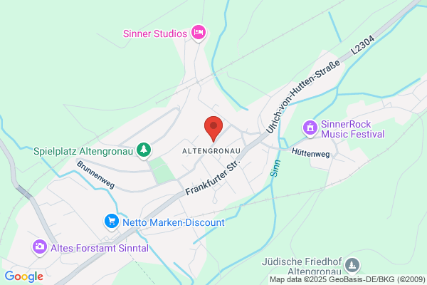 Hans-Elm-Schule
