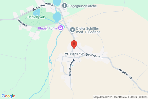 Langholztrasporte Zeller