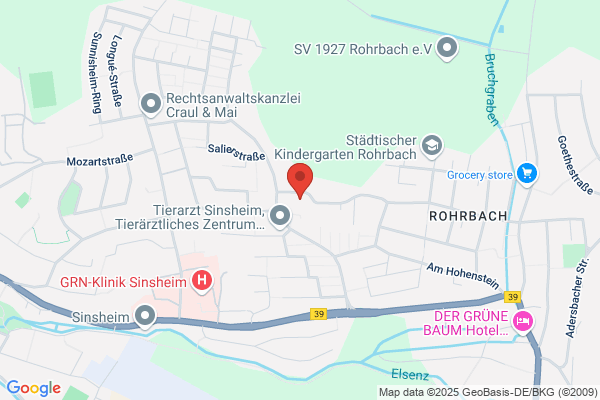 Kurpfalz