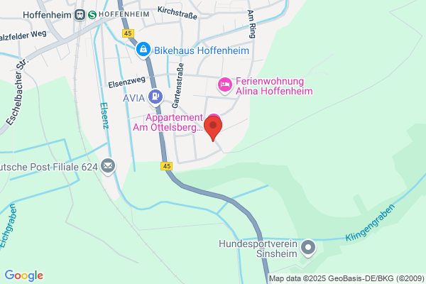Sohns GmbH