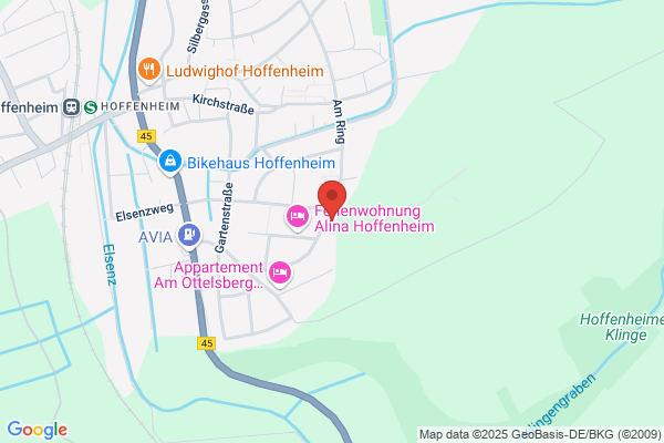 Rothe
