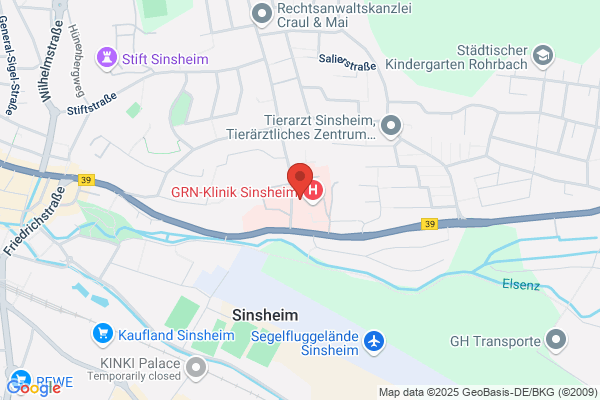 Willareth W. Dres. Med. Siedl J. u.