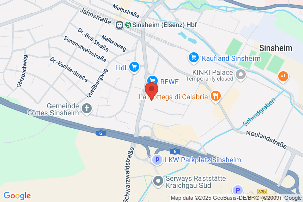 Peimed GmbH