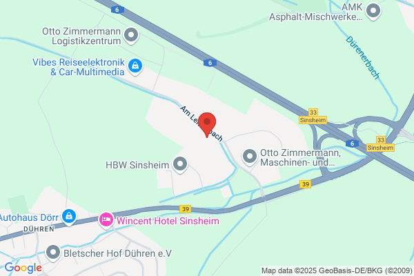 H und E Automotive GmbH