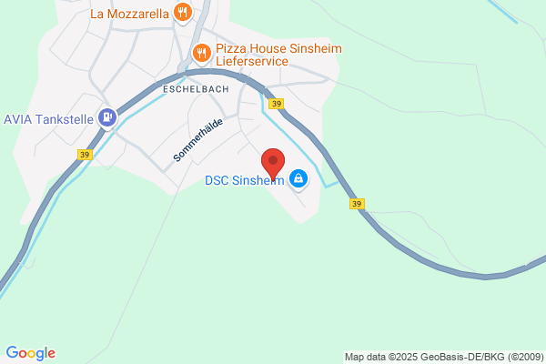 MS-Automation GmbH