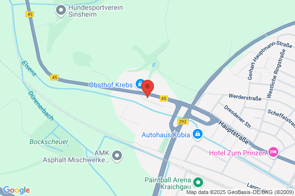 Akzente GmbH