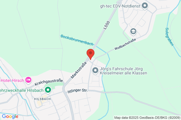Zum Anton