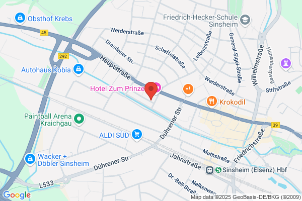 Computer und ISDN Graf