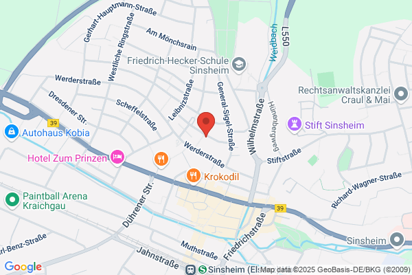 BB-Bau Garte und Landschaftbau