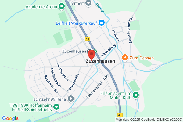 Maulbetsch GmbH