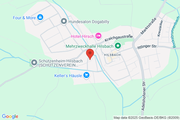 Holzwarth