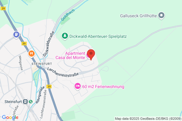 Gabelstaplerfahrschule Sinsheim