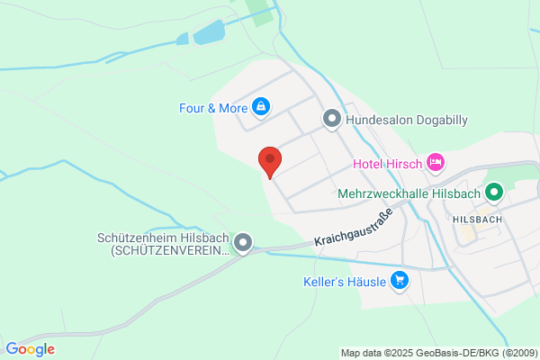 Paula Fahrschule