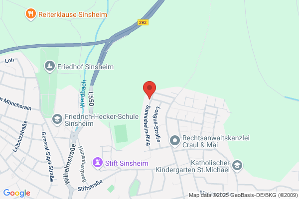 Connect EU GmbH