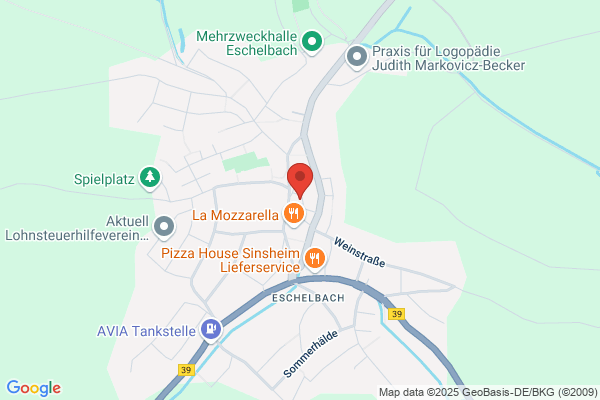 AFiMA GmbH