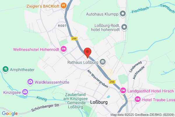 Atlas Umzüge