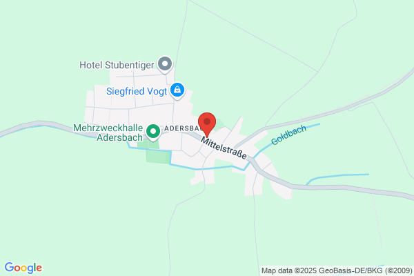Brunnemer Elke, MDL Wahlkreisbüro