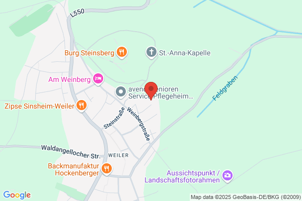 Maier Otto Gebra GmbH