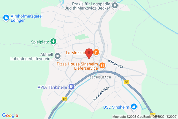 WellFIT Leucht
