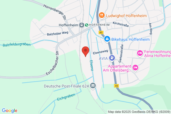 AKO Kunststoffe Alfred Kolb GmbH