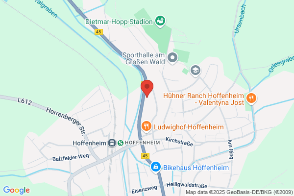 Blumen Köhler
