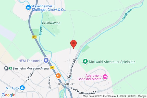 Brenner Funktionsfolien und Lacke