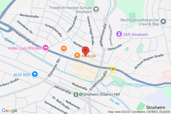 DIA REAL GmbH
