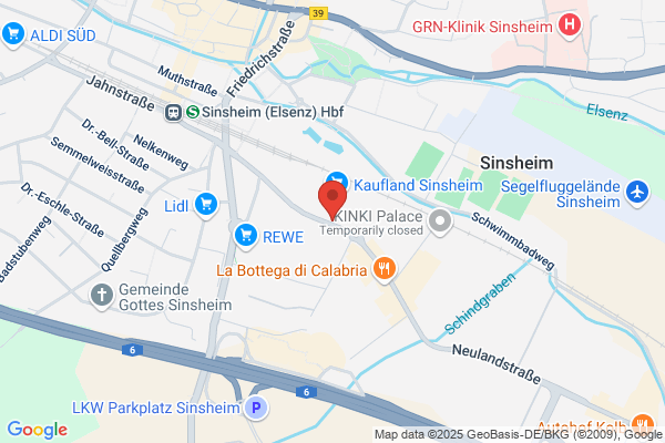 Dohm MediaTechnik GmbH