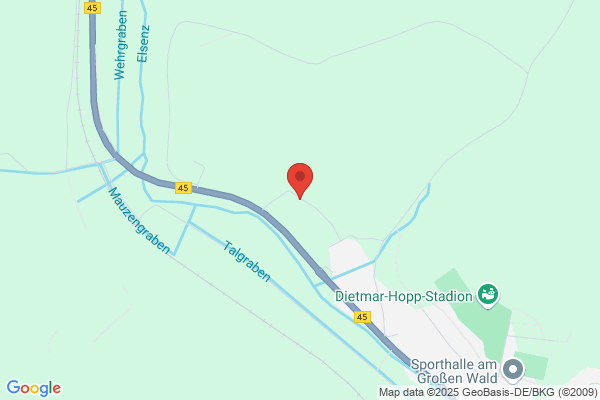Dr. Schick GmbH