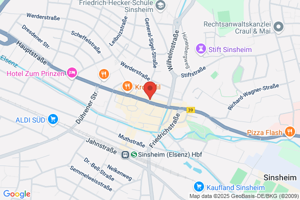 Ewald Liedtke