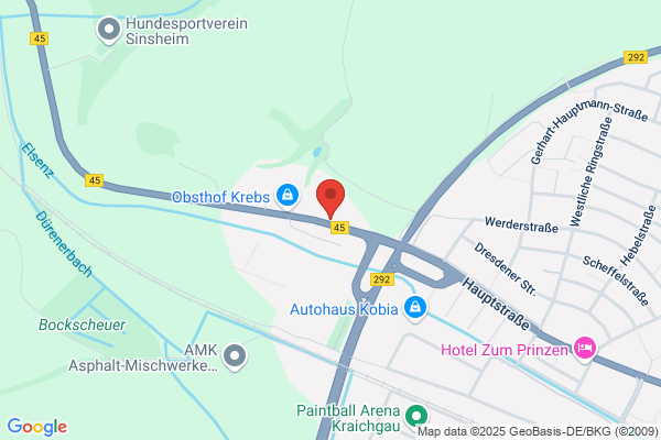 NEUMANN FLEISCH AGENTUR
