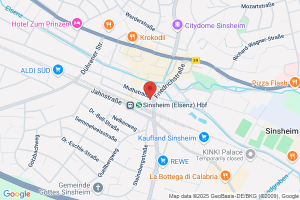 Wanner GmbH