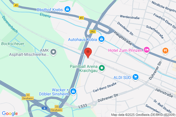 Löbel GmbH