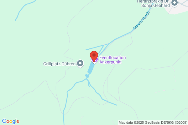Landhaus am Nickelsee Inh. Erich Weitzel