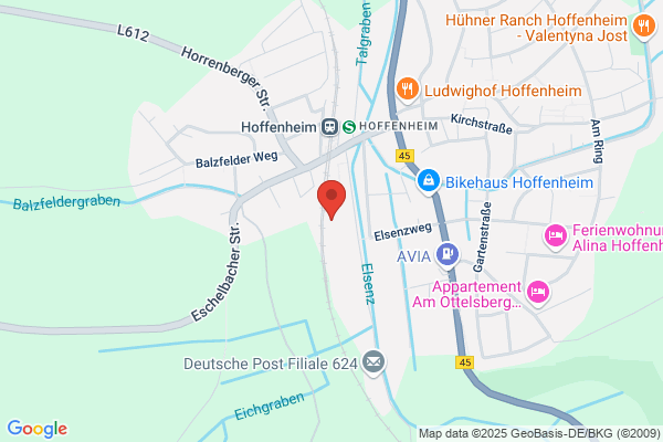 Max Holzbau und Bedachungen GmbH