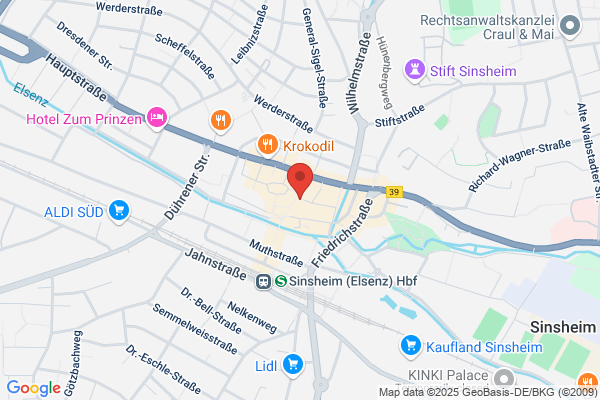 Schick
