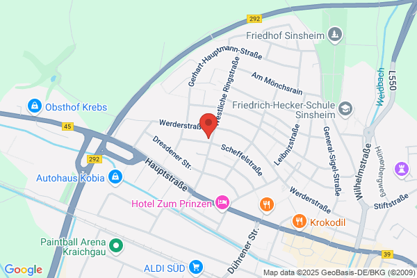 Antikcenter